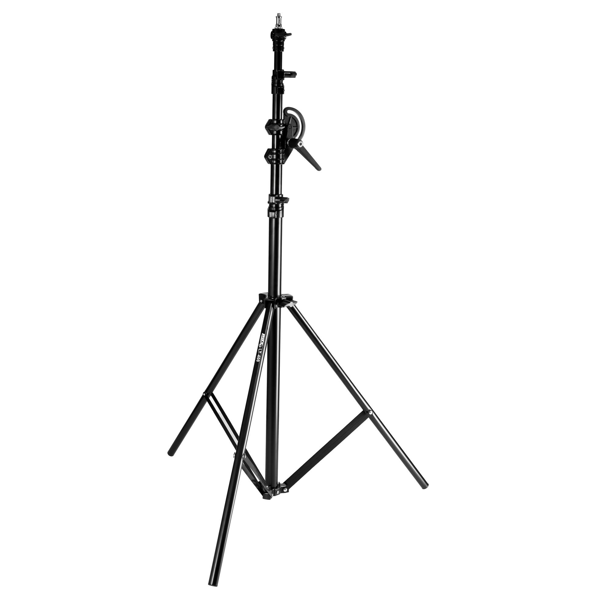 PDX Pro LT-400 Boom Stand Sehpa-Deve Boynu