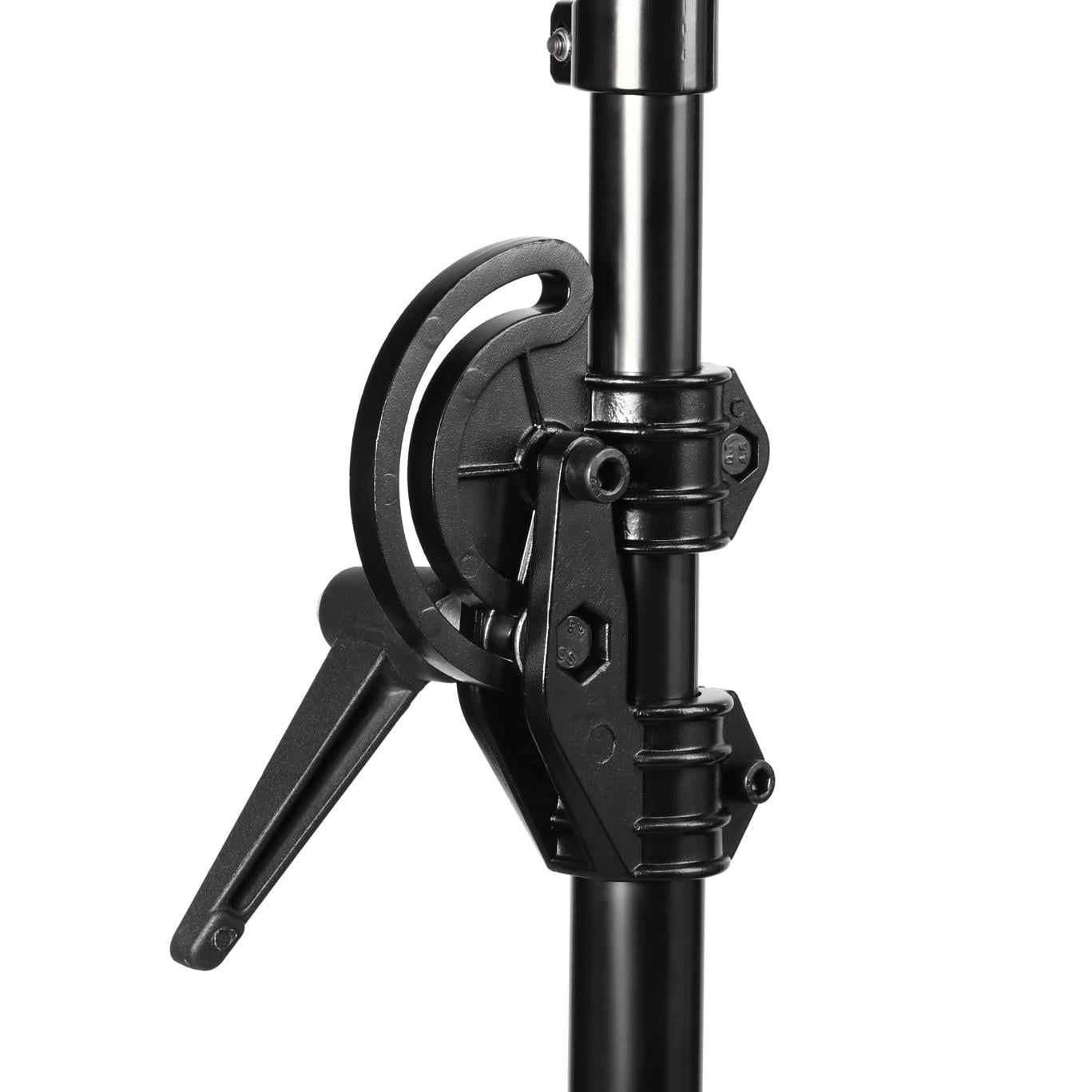 PDX Pro LT-400 Boom Stand Sehpa-Deve Boynu