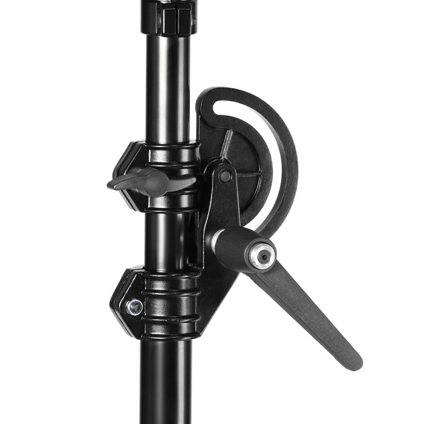 PDX Pro LT-400 Boom Stand Sehpa-Deve Boynu