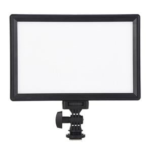 PDX SL 116A Led Sürekli Işık
