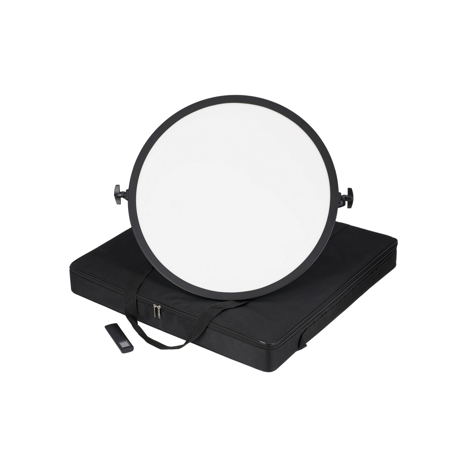 PDX SL-500ARC Foto & Video PRO Led Işık