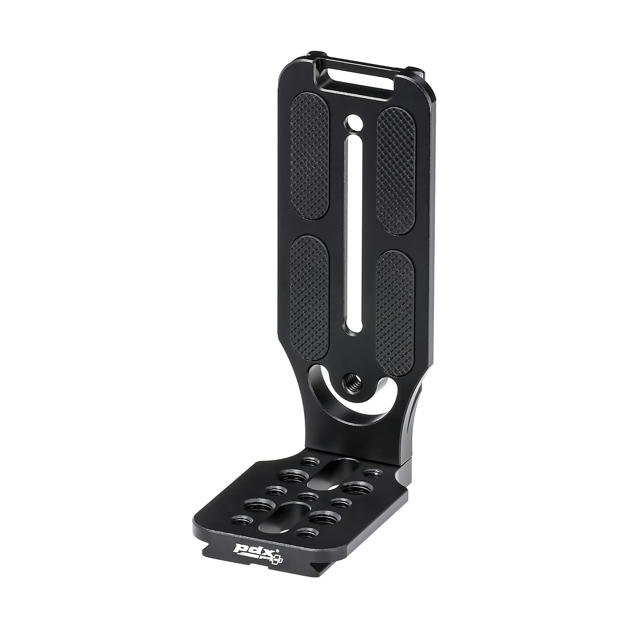 PDX Üniversal  Multi L Plate