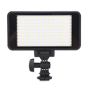 PDX VL011A 150 Led Işık