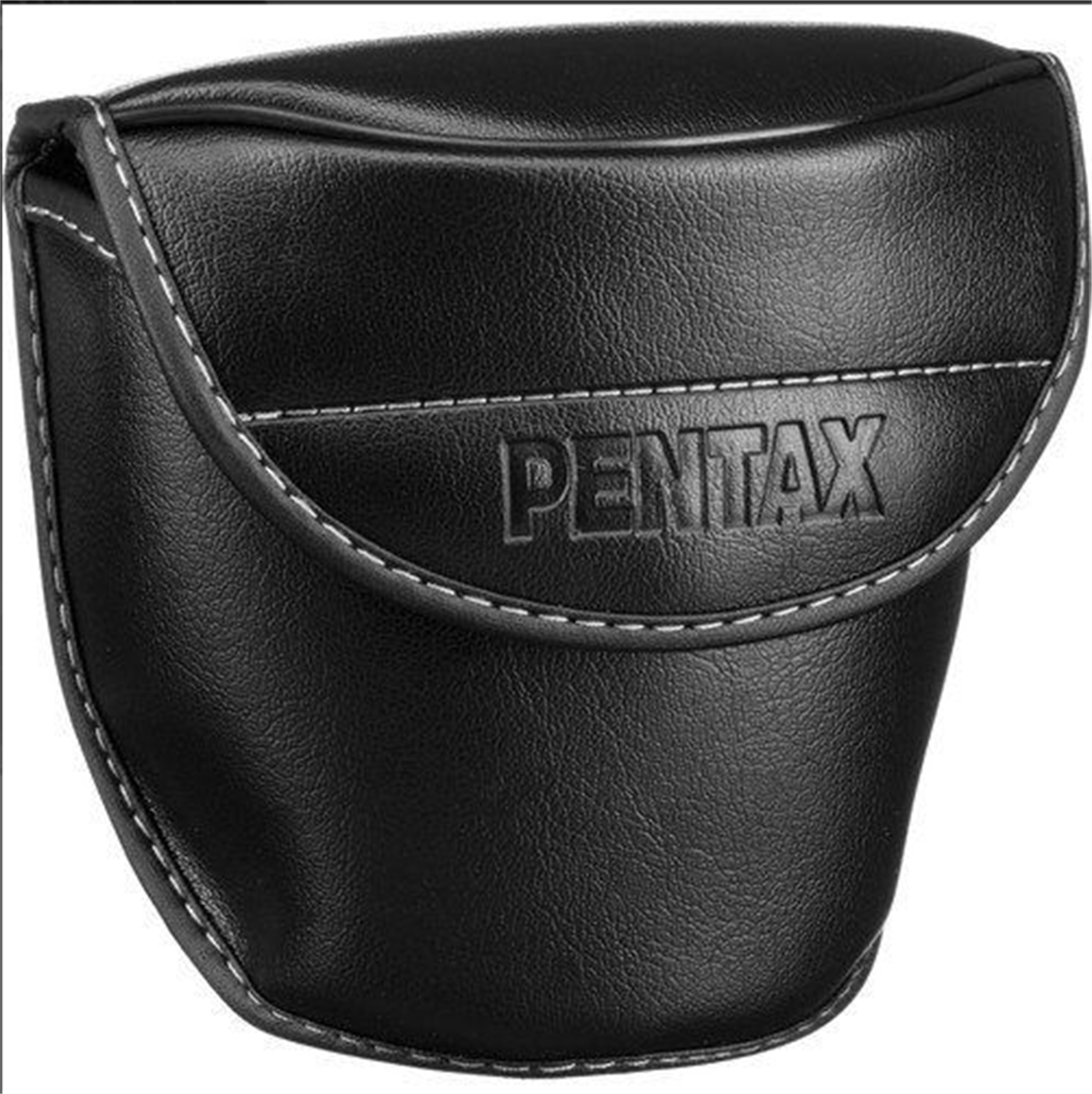 Pentax 8-16x21 U-Serisi UP Dürbün