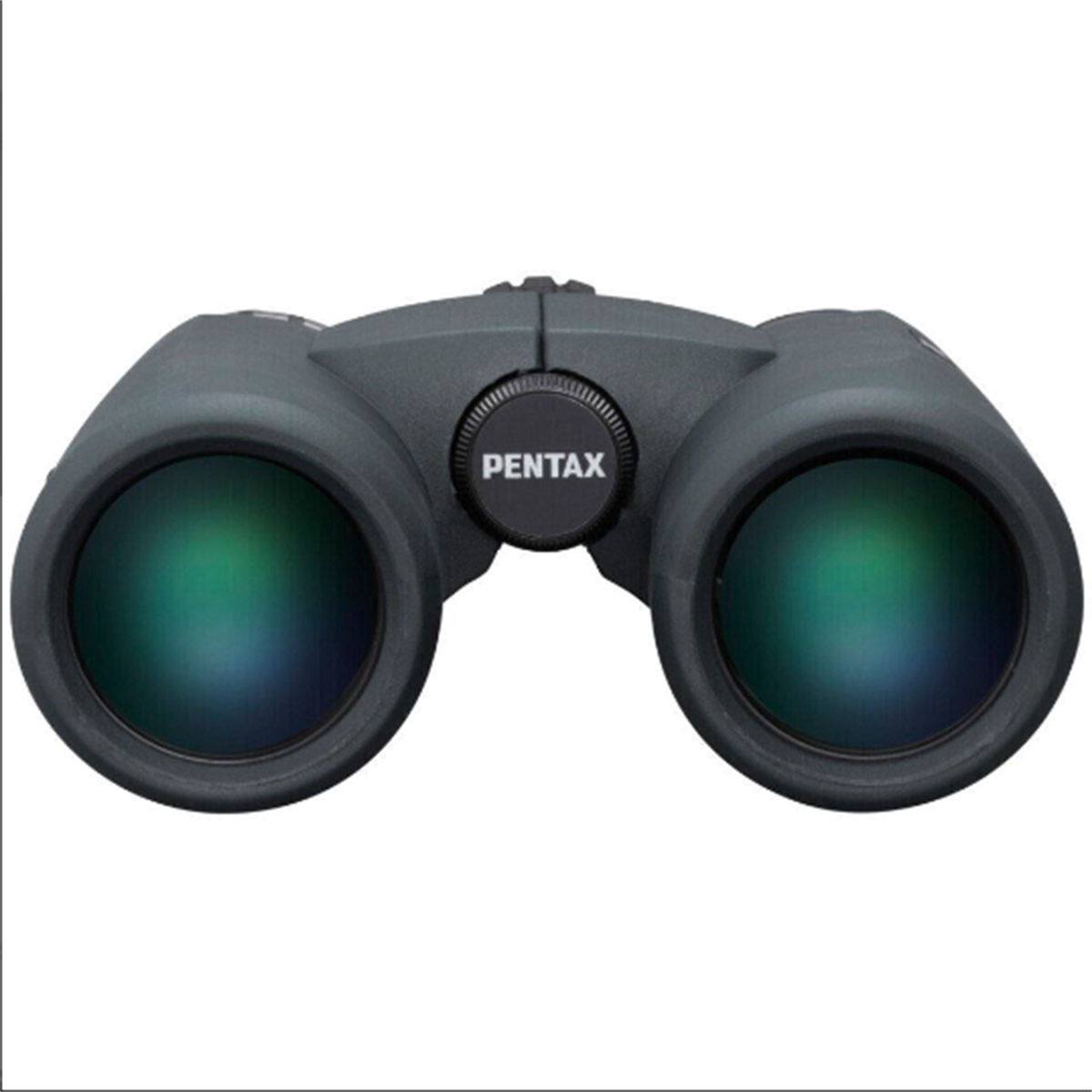 Pentax AD 8X36 WP