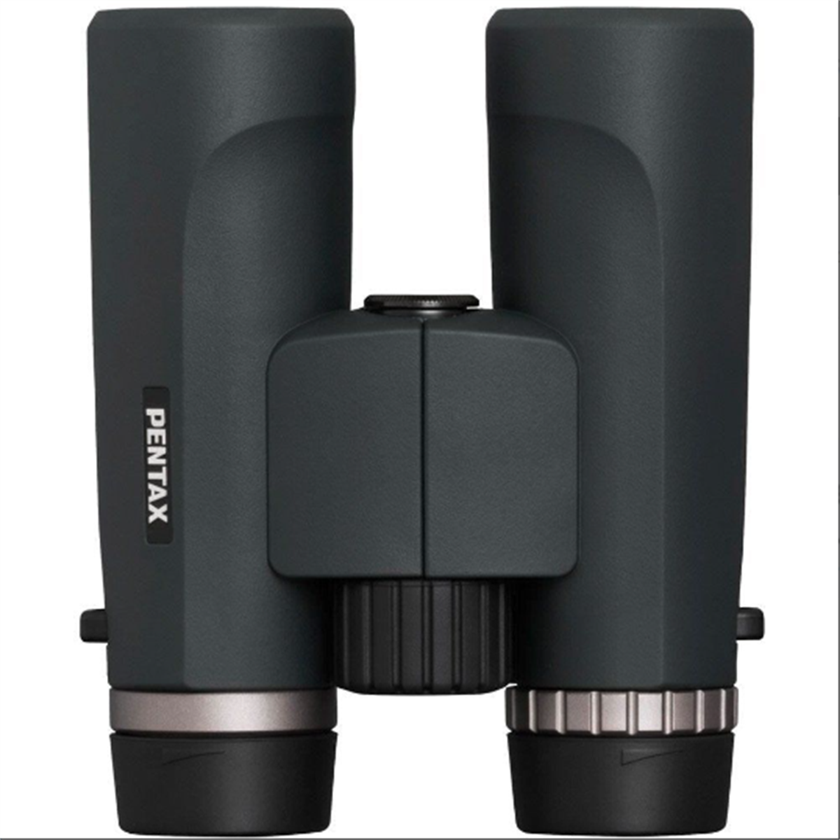 Pentax AD 8X36 WP