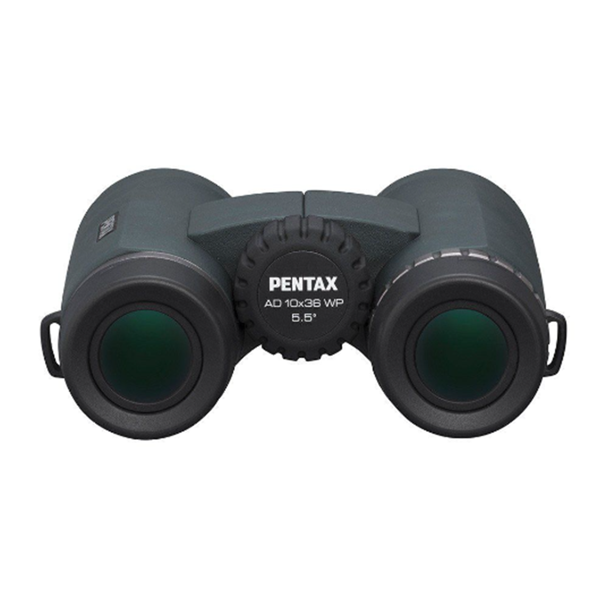 Pentax AD 8X36 WP