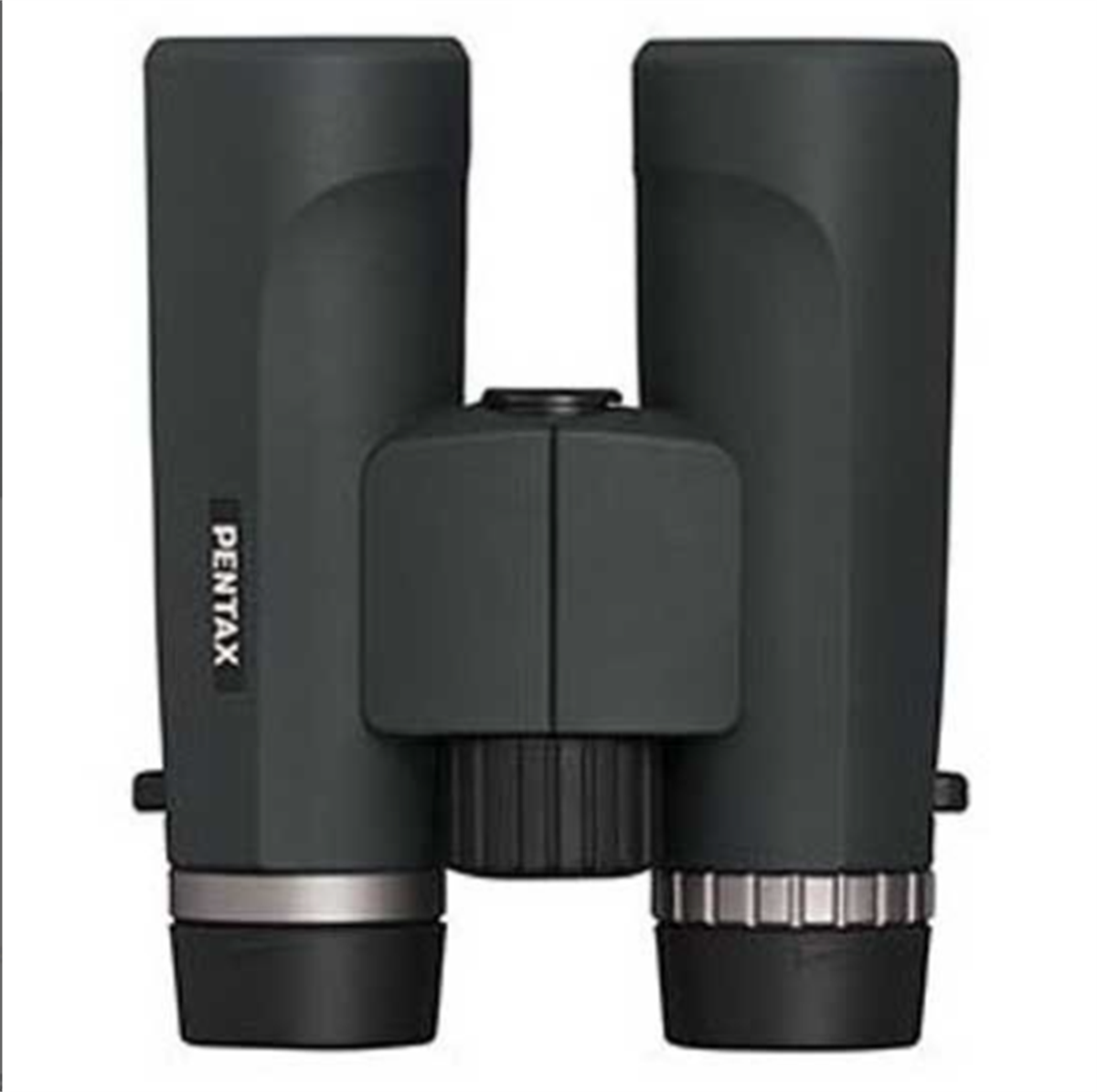 Pentax AD 8X36 WP