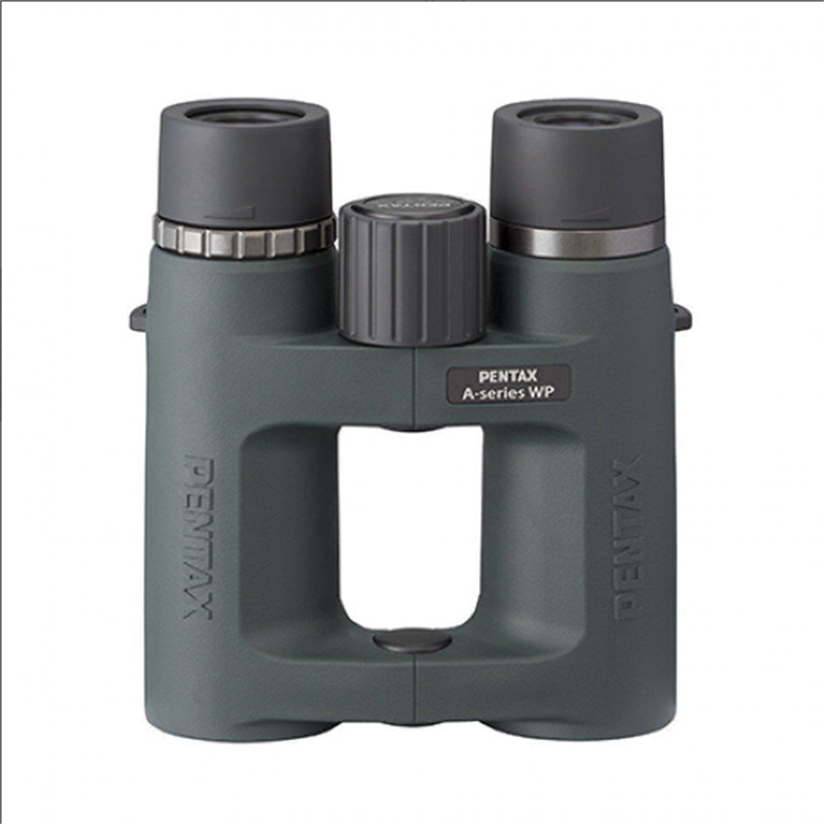 Pentax AD 9x32 WP Dürbün