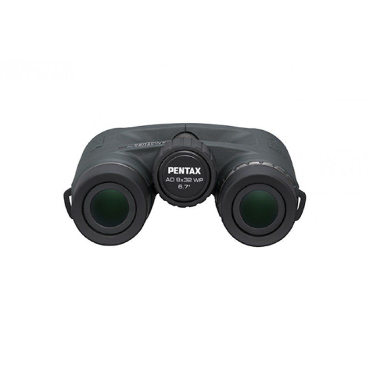 Pentax AD 9x32 WP Dürbün