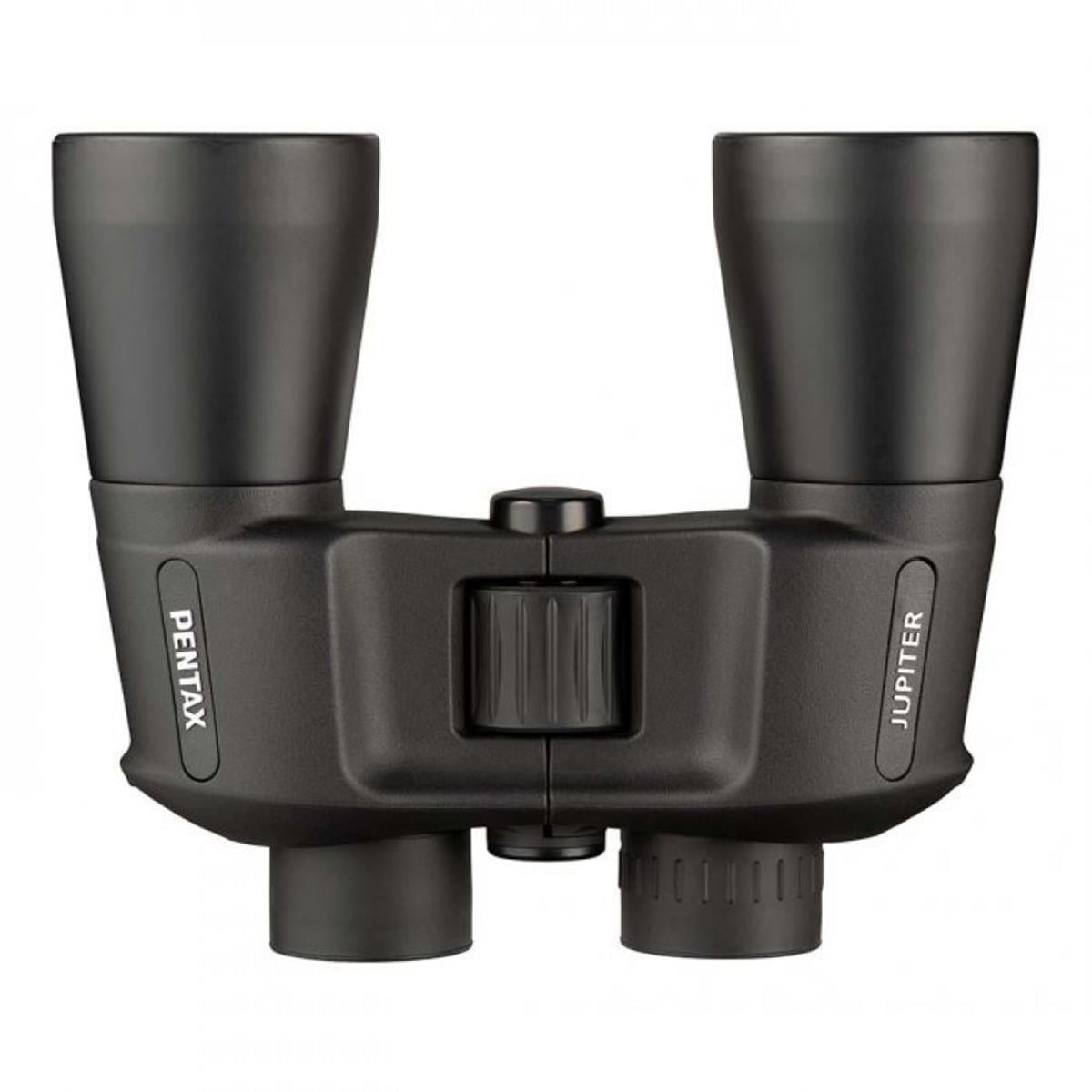 PENTAX Jupiter 8x40 Dürbün
