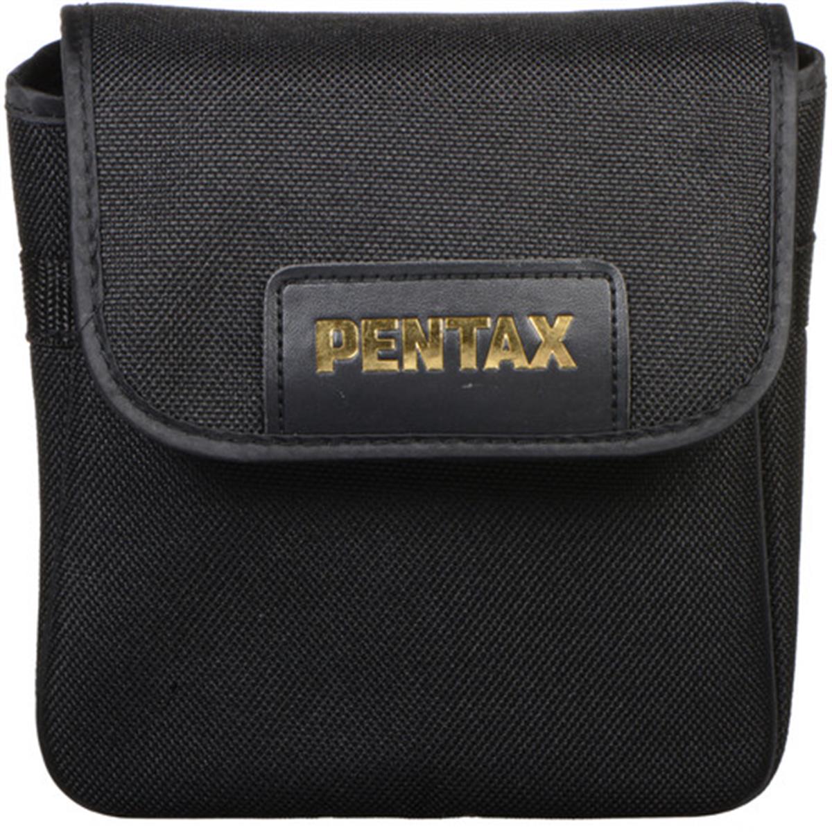 Pentax SD 10x42 WP Dürbün