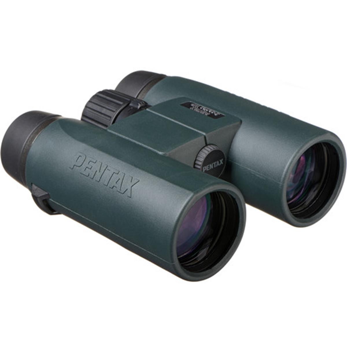 Pentax SD 10x42 WP Dürbün