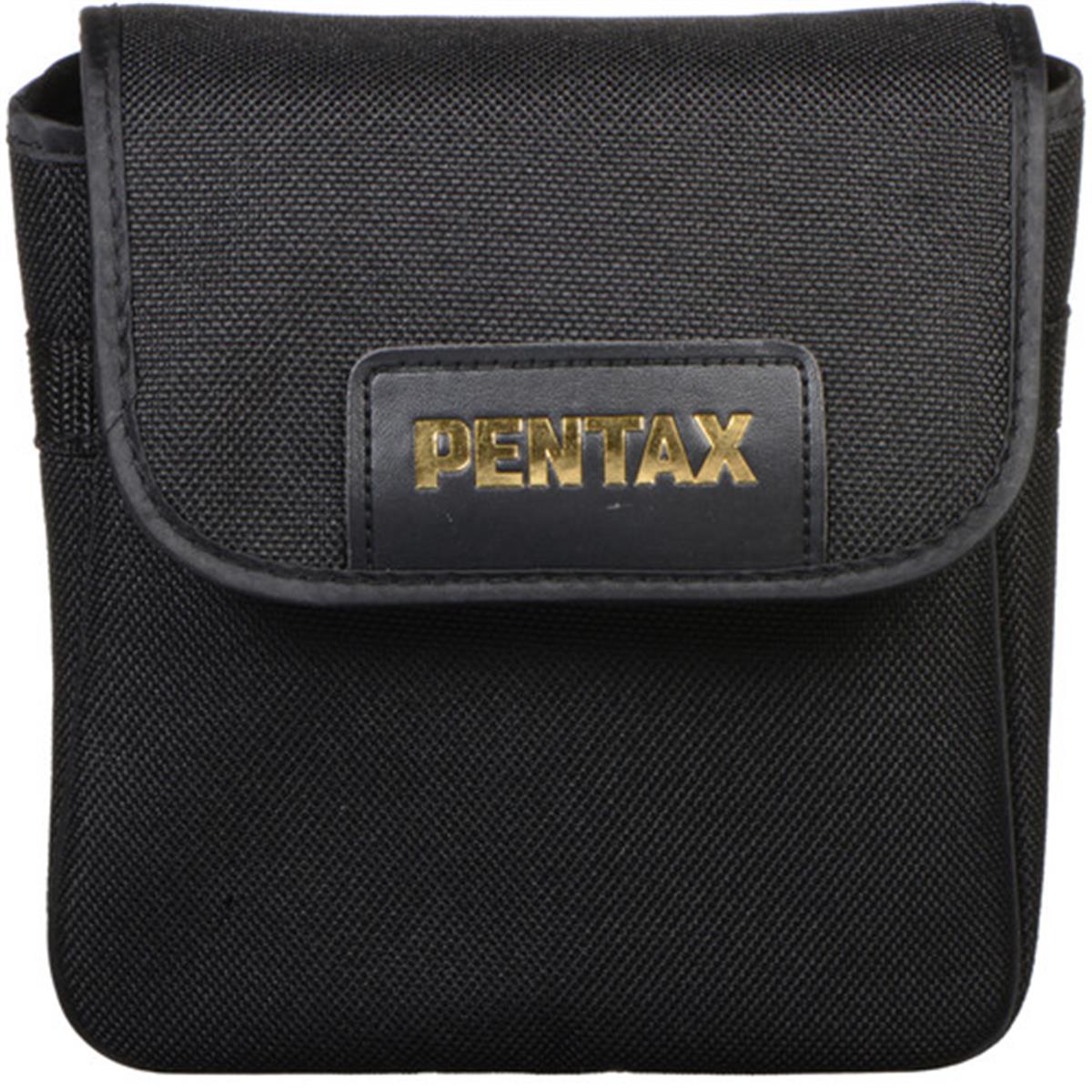 Pentax SD 8x42 WP Dürbün