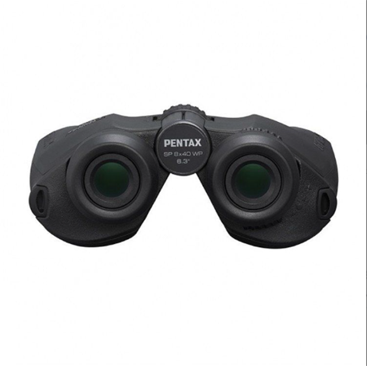 PENTAX SP 8x40 Dürbün
