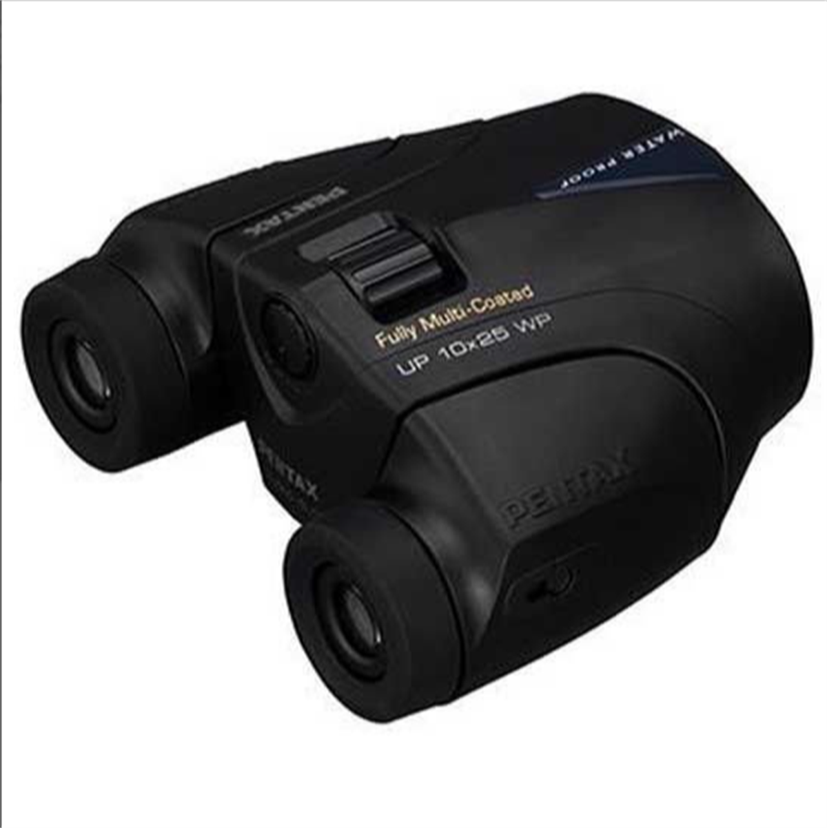 Pentax UP 10X25 WP