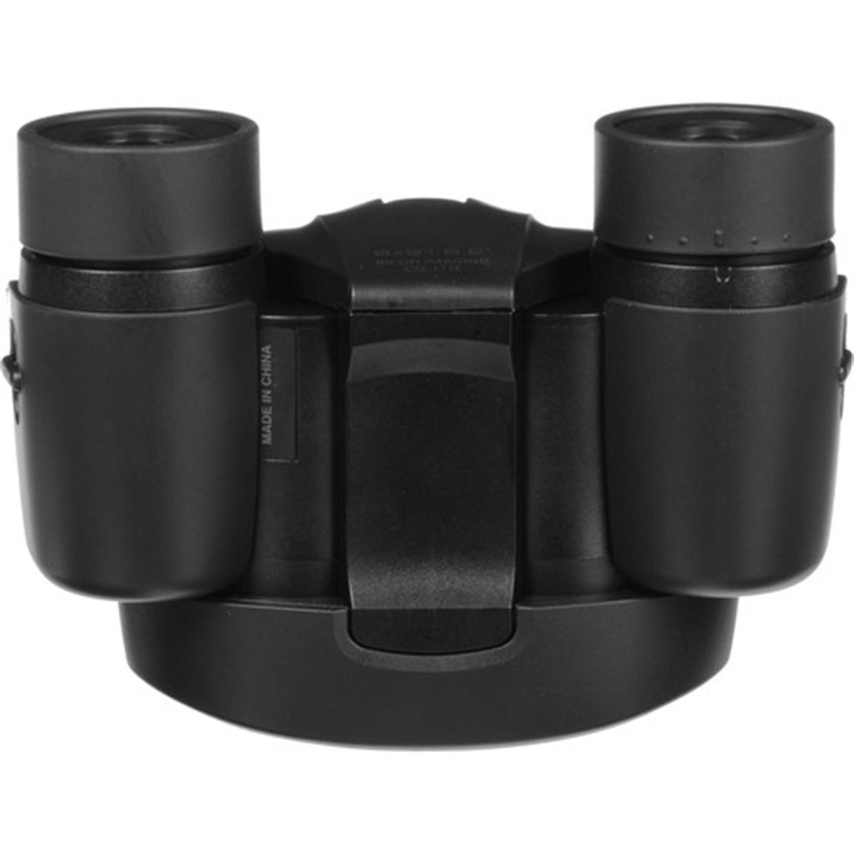 Pentax UP 8x21 Dürbün