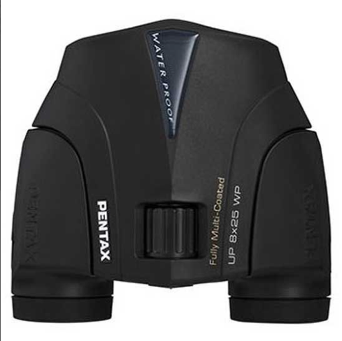 Pentax UP 8X25 WP