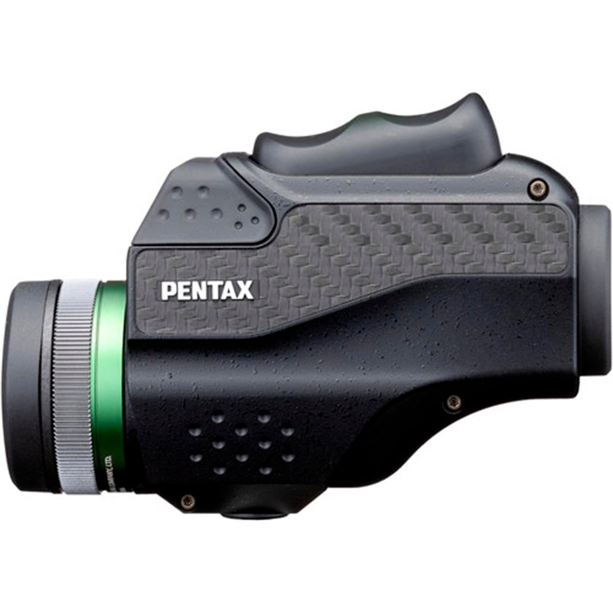 Pentax VM 6x21 WP Monocular
