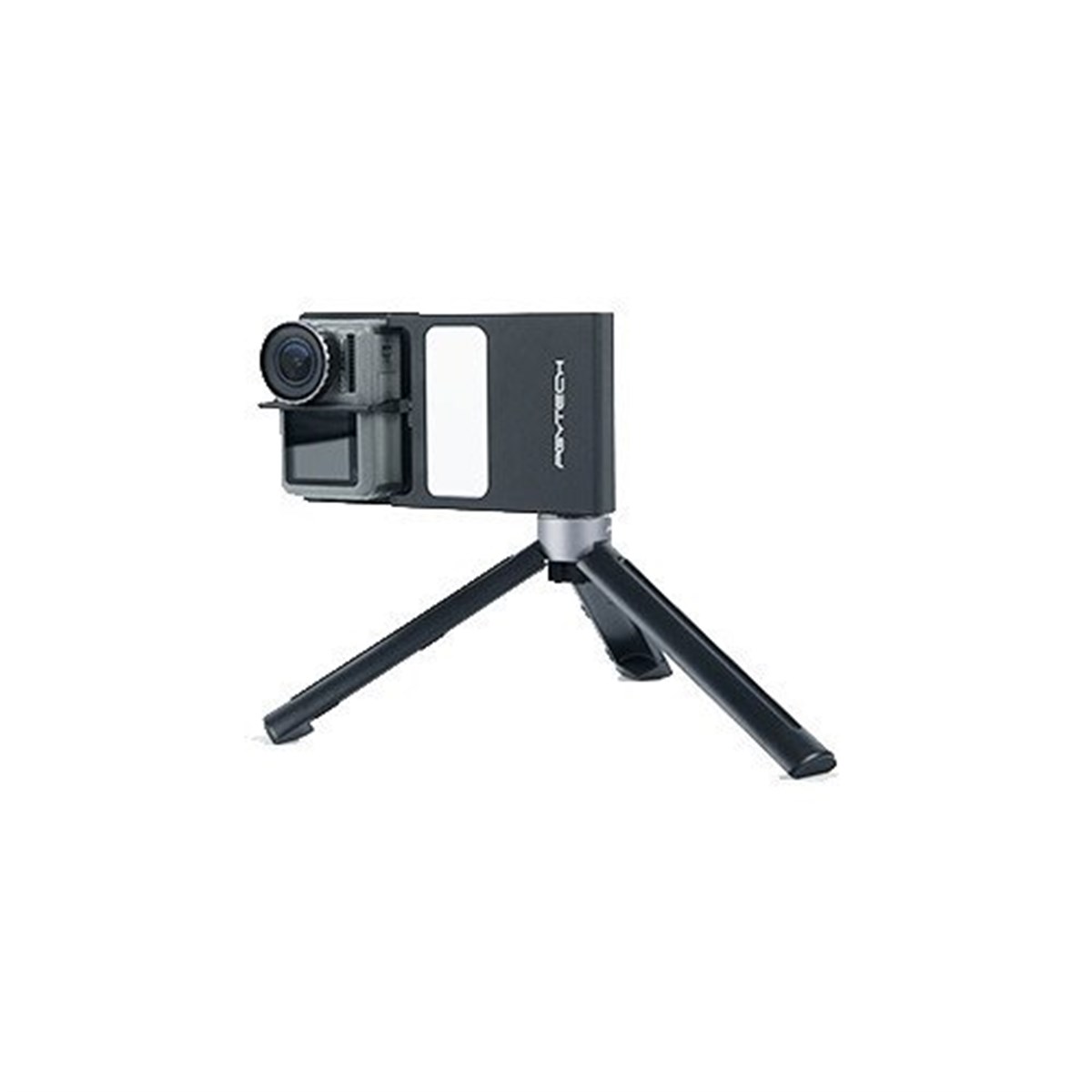 Pgytech Action Camera Adapter+ for Mobile Gimbals (P-OG-020)