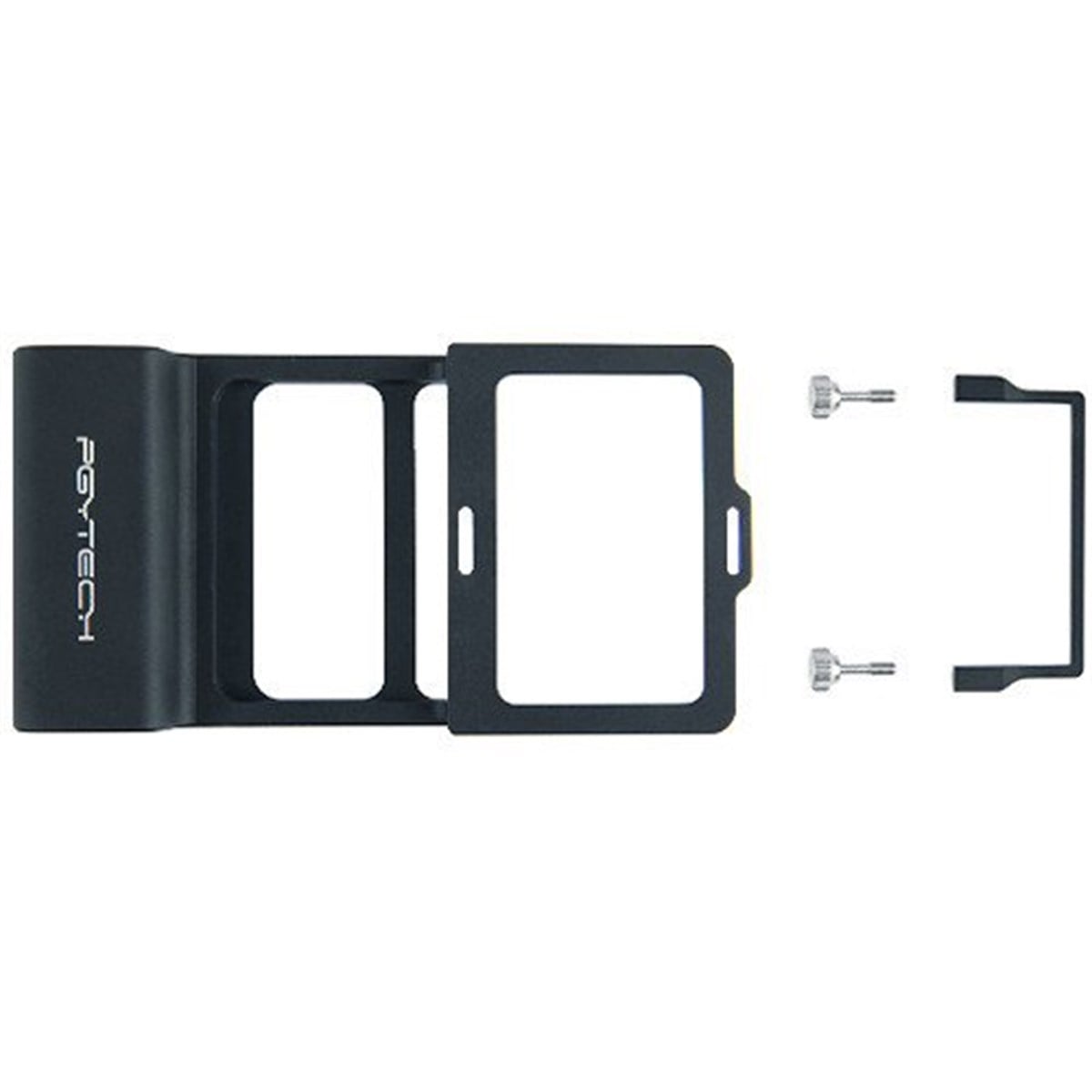Pgytech Action Camera Adapter+ for Mobile Gimbals (P-OG-020)