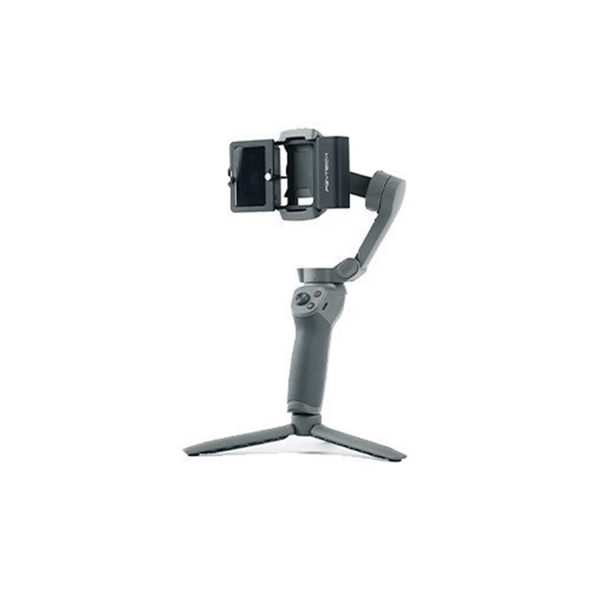 Pgytech Action Camera Adapter+ for Mobile Gimbals (P-OG-020)
