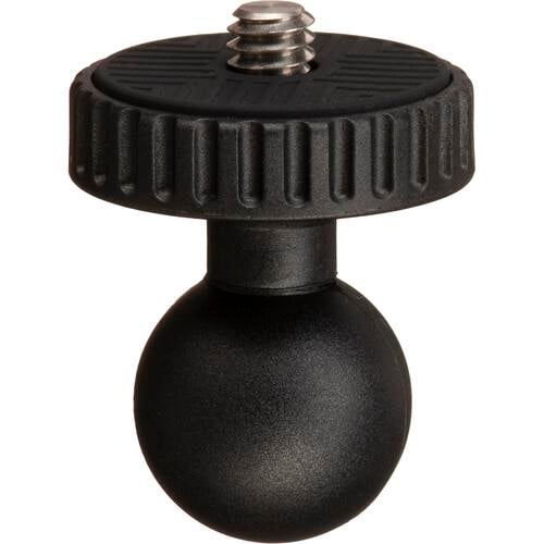 Pgytech Action Camera Adhesive Mount