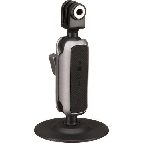 Pgytech Action Camera Adhesive Mount