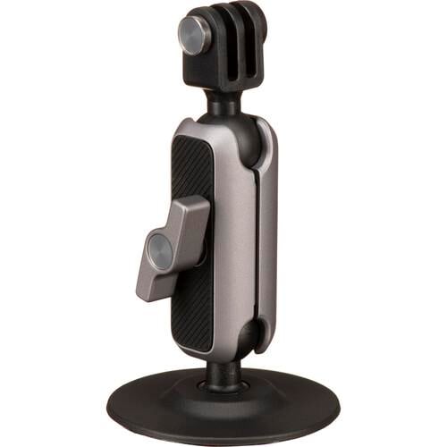 Pgytech Action Camera Adhesive Mount