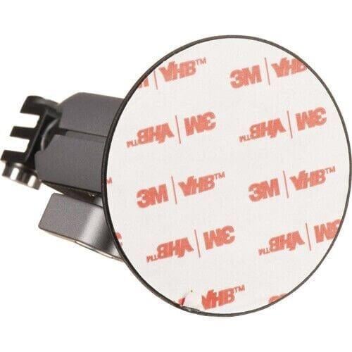 PGYTECH Action Camera Adhesive Mount
