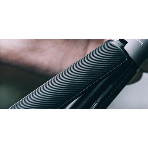 PGYTECH Action Camera Extension Pole Tripod Mini 