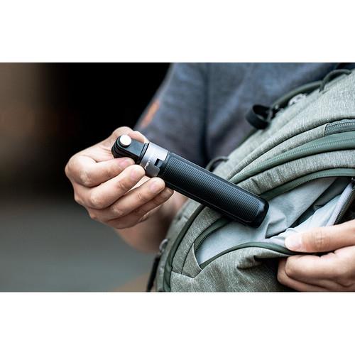 PGYTECH Action Camera Extension Pole Tripod Mini 