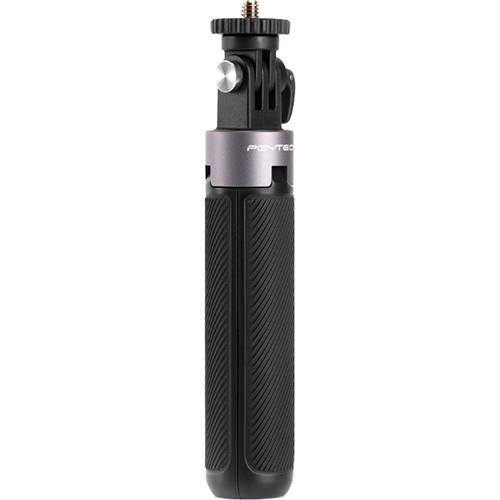 PGYTECH Action Camera Extension Pole Tripod Mini 