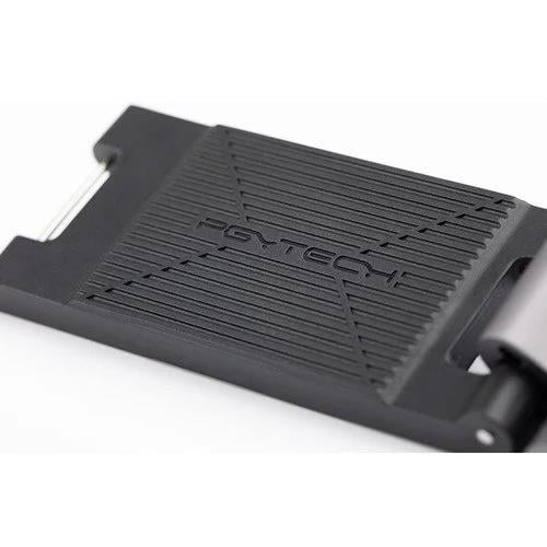PgyTech Action Camera Strap Holder