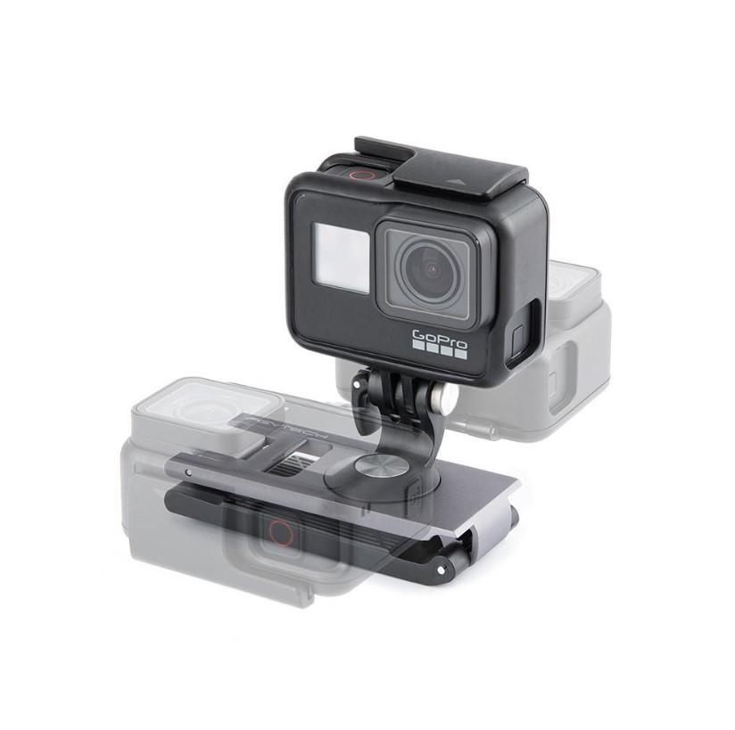 PgyTech Action Camera Strap Holder