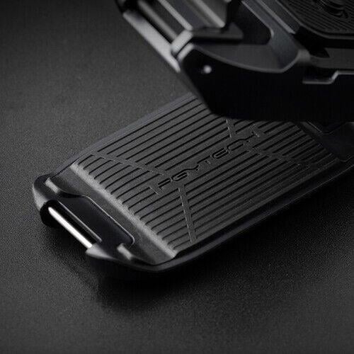 PGYTECH Beetle Camera Clip