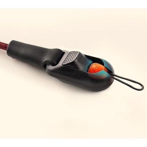 PGYTECH Camera Strap Slim (Outdoor-Blaze Red) - Kamera Askısı