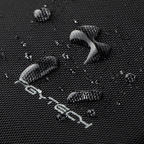 PGYTECH Carrying Case for DJI Avata 2 Taşıma çantası