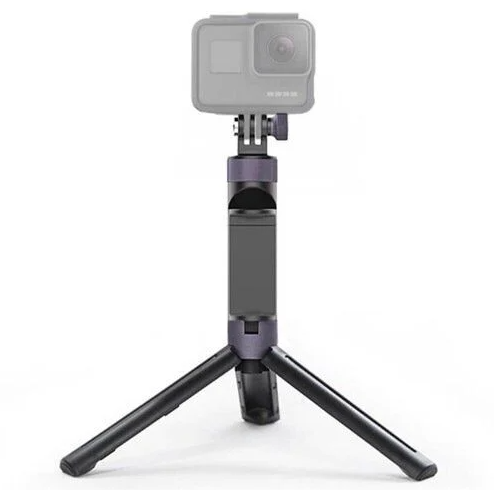 PGYTECH Hand Grip / Tripod for Action Camera