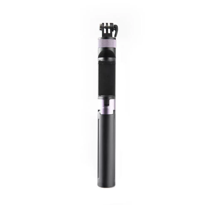 PGYTECH Hand Grip / Tripod for Action Camera