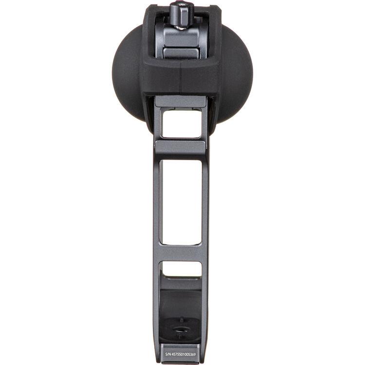 Pgytech Insta360 X5 Camera Cage