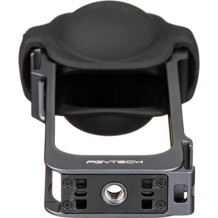 Pgytech Insta360 X5 Camera Cage