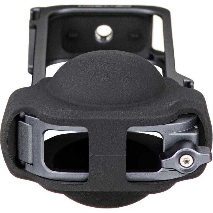 Pgytech Insta360 X5 Camera Cage