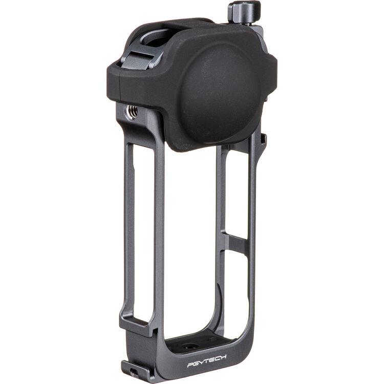 Pgytech Insta360 X5 Camera Cage