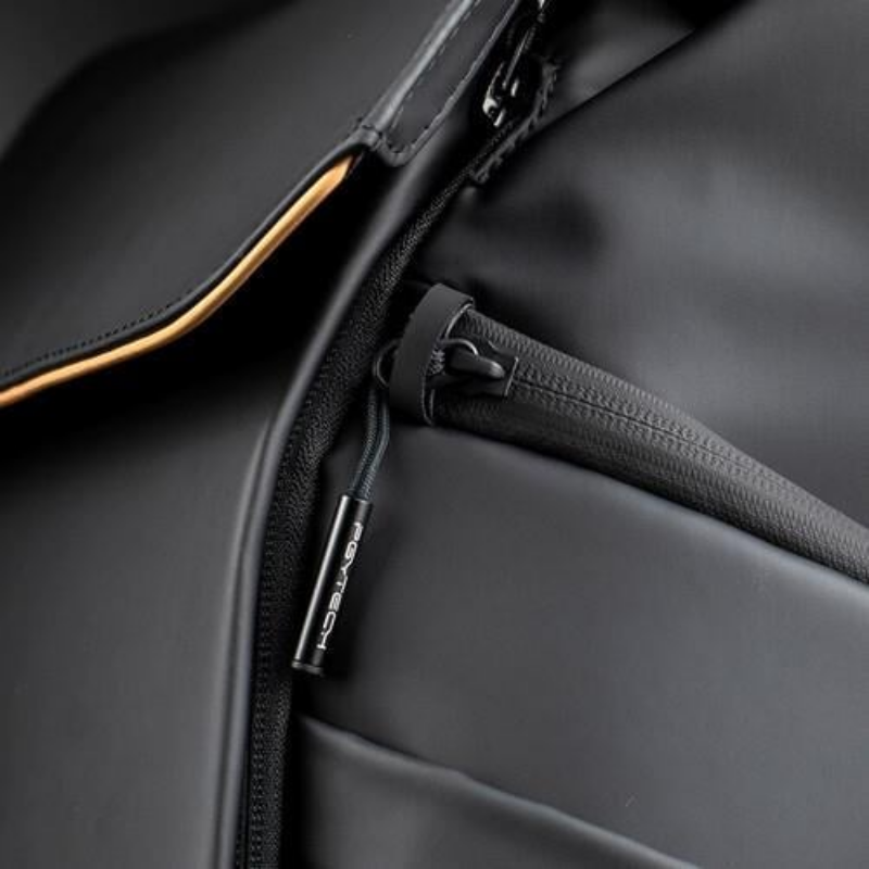 PGYTECH OneGo Air Backpack 20L (Obsidian Black) 