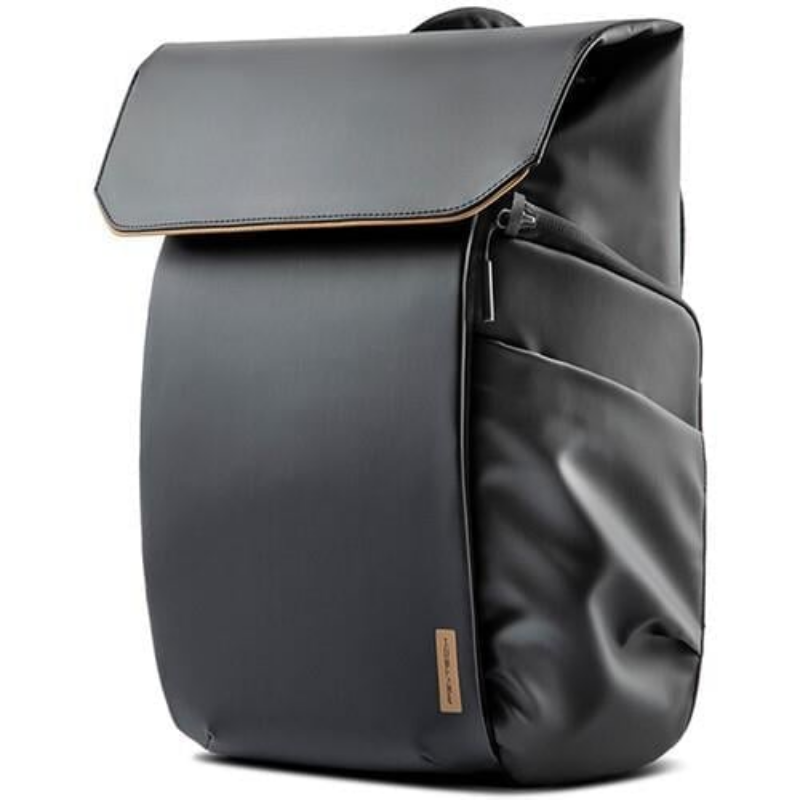 PGYTECH OneGo Air Backpack 25L (Obsidian Black) 
