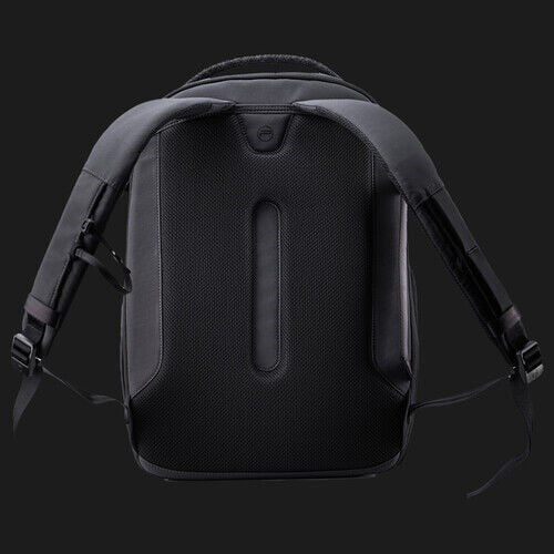PGYTECH OneGo Lite Backpack 12L (Matte Black) – P‑CB‑613 Sırt Çantası