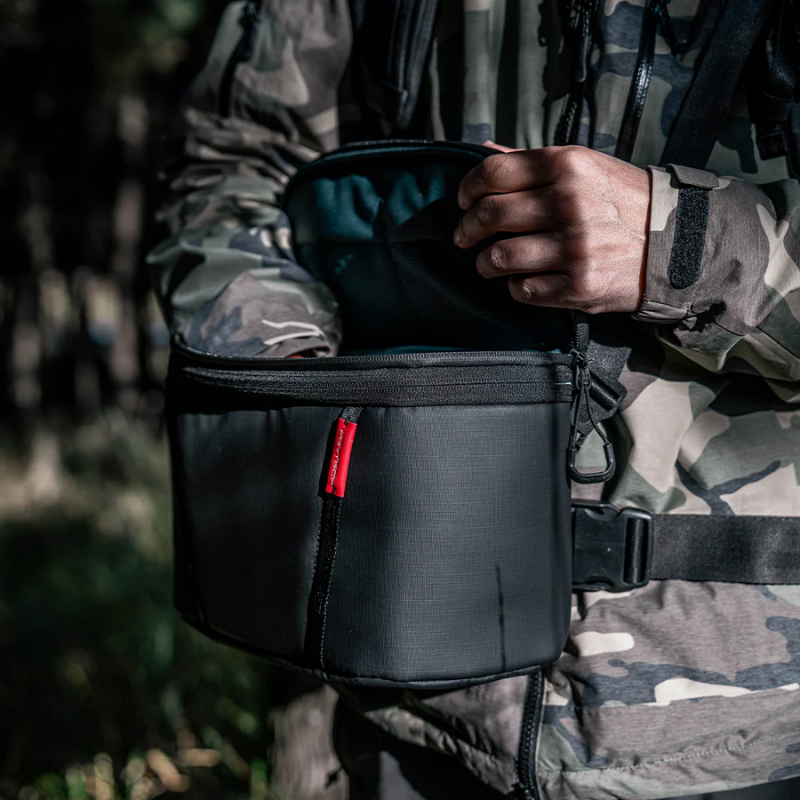 PGYTECH OneMo 2 Backpack 25L (Grey Camo)