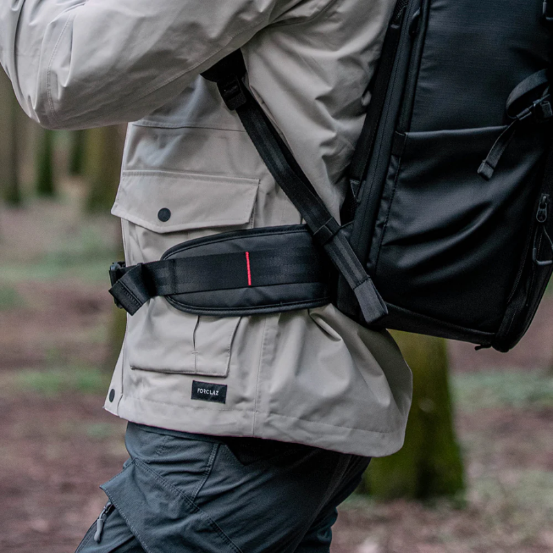 PGYTECH OneMo 2 Backpack 25L (Grey Camo)