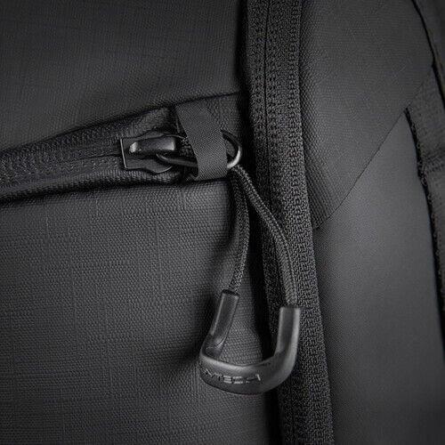 PGYTECH OneMo FPV Backpack 30L (Space Black)